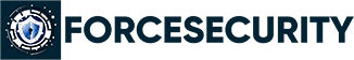 ForceSecuritylogo1